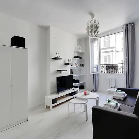 Superb - Rivoli De - Mobility Lease